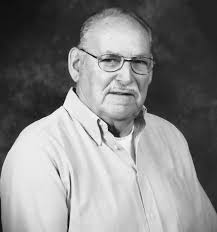 Obituary for Gene Levi Deaton