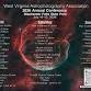 West Virginia Astrophotography Association 2026 Annual Conference