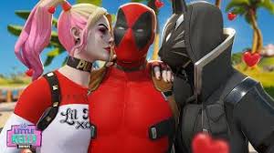 Streamers react to *new* thicc ventura skin! Very Thicc Fortnite Skin With New Emote Twist Dance Fortnite Funny Moments