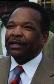 First African American Graduates at Alabama Law