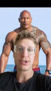 People ask me all the time why do you post a lot of shirtless pictures your  just conceided. No you're wrong I don't post shirtless pictures as a thirst  trap or whatever