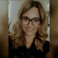 Graffe in der Personensuche von Das Telefonbuch