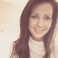 100+ "Bendall" profiles