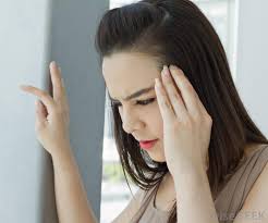 You don't need expensive tests to get a diagnosis of bppv. What Is The Epley Maneuver With Pictures