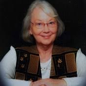 Beem Family Obituaries