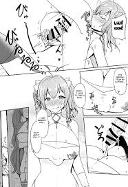 アズレン学園購買部3 ほづり屋 スバル 車庫入れ注意 アズールレーン 英訳