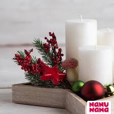 Das ist ein tolles geschenk für deinen onkel. Nanu Nana Prispevky Facebook