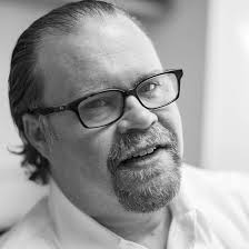 Scott Lightfoot's Instagram, Twitter & Facebook