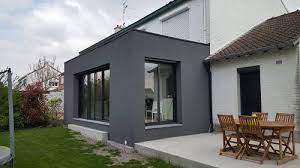 Check spelling or type a new query. Prix D Une Extension De Maison Avec Toit Plat Quel Budget