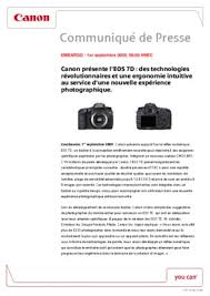 Les principaux avantages du photocopieur canon ir 2018 sont la facilité d'utilisation. Manuel Technique Canon Ir 2018 Pdf Notice Manuel D Utilisation