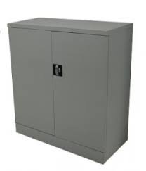 Armoire Metallique D Occasion Burocase
