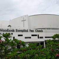 5 mar • friday • 8 pm. Woodlands Evangelical Free Church Woodlands 0 Tips