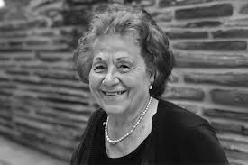 Community ⋆ Page 4 Of 73 ⋆ Cosmos Philly