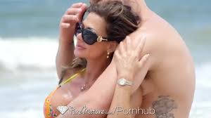 Beach Pick Up Hotntubes Porn