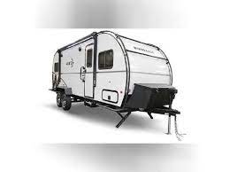 Crown villa rv resort, bend: Big Country Rv Center Bend In 63500 North Highway 97 Bend Or 97701 Rv Trader