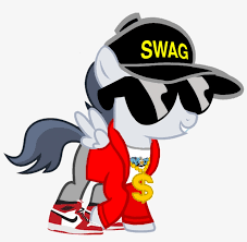 Download transparent jordan png for free on pngkey.com. Air Jordans Artist Cartoon Transparent Png 1024x1024 Free Download On Nicepng