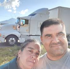 Abner Abiel Martinez Maltos