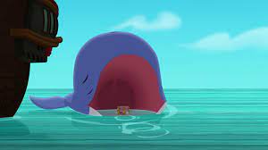 Lobster #diver #swallowed by humpback #whale. A Whale Of A Tale