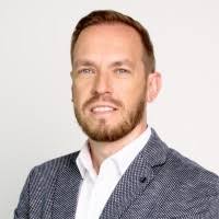 100+ "Bob Bart" profiles