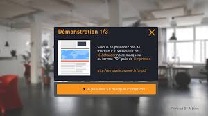 Edit or decorate a my emoji and create clothes with custom patterns and colours for my emoji. Zeway For Android Apk Download