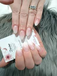 Welcome to the frankie shop. Francouzska Divine Nail Lounge Oc Campus Square Brno Facebook