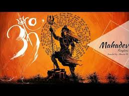 Mahadev Ringtone Hindi Ringtone 2020 Latest Ringtone 2020 Shiv Ringtone Bholenath Youtube New Whatsapp Status Mahadev Bhakti