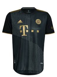 We did not find results for: Official Fc Bayern Munich Store
