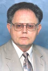 Search William Wilhelm Obituaries and Funeral Services