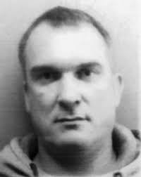 CRNOGORSKA KOZA NOSTRA: Kriminalna imperija se raspala u KRVI, OTMICAMA I  EGZEKUCIJAMA