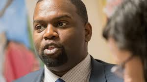 SPECIAL REPORT: Why the Allentown School District is continuously in a  financial hole