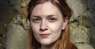 The Secret Victorianist: 2015