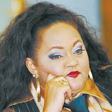 Shaleen surtie richards death has shocked the whole south african film industry. Xjgb9rfjof3xwm