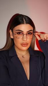 my best look?? I think so