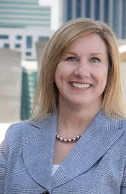 LOS ANGELES COUNTY DEPARTMENT OF REGIONAL PLANNING