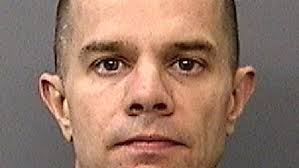 60 people respond to prostitution ad, six arrested during Shasta County  operation