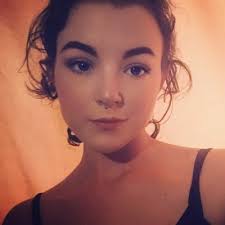 alyssa estes ☀ (@LyssaNichole120)