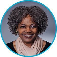 Cassandra Newkirk's Instagram, Twitter & Facebook