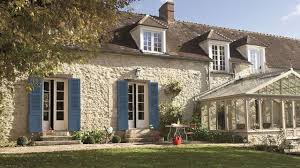 We did not find results for: Facade Maison Bois Contemporaine Bardage Ravalement Peinture Cote Maison