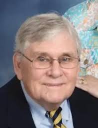 Search Roderick King Obituaries and Funeral Services