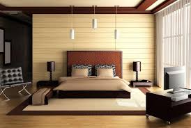 At Ace Golf Shire All Facilities Are Provided Like Fully Furnished Bed Sofa Dining Table Designing Lights An Bedroom Interior Modern Bedroom Bedroom Design