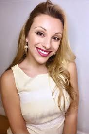 Gary Metivier: Movies, TV, and Bio