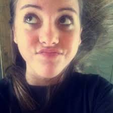 Christy Cagle (christymonkeyca)