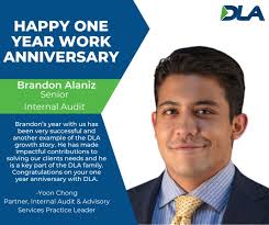 workanniversary #congratulations