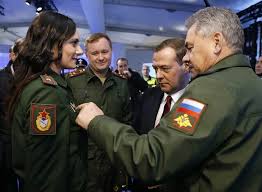 Maybe you would like to learn more about one of these? Zvaniya Za Pobedy Kak Elena Isinbaeva Interesnyj Kontent V Gruppe Istoricheskij Klub Obo Vsyom Ponemnogu