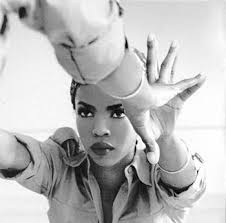 Kiswana vs Melanie: Divide and Conquer