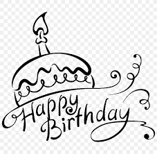 Maybe you would like to learn more about one of these? Birthday Cake Happy Birthday To You Party Wish Png 800x800px Watercolor Cartoon Flower Frame Heart Download