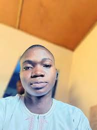 🚩 Live: Charlton 1-4 Chelsea ⚽️ Goal: Neto (90+1') 🎯 Enzo Fernandez 📲  Data Free: https://matchcorner.live/CHA-CHE