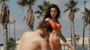 All the videos, podcasts, ebooks, and dropshipping tools you'll need to build your online empire. Roberta Petzoldt Image