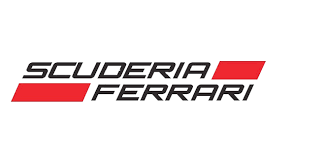 There are ten teams racing in formula 1 this year, with two drivers on each team. Ferrari Ferrari Automotive Logo Bmw Wallpapers