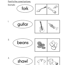 Matematik tahun 1 topik pecahan. Contoh Soalan Linus Matematik Tahun 1 2019 J Kosong W